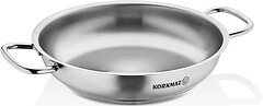 Фото Korkmaz ProLine 40 см (A1196)