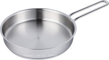 Фото WMF Mini 18 см (718806021)