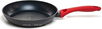 Фото Holmer Gastro Chef 22 см (FP-22322-SRPMB)