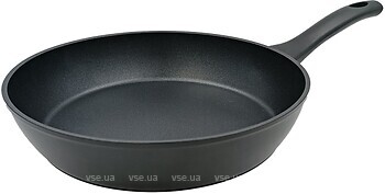 Фото Pepper Tiger 26 см (PR-2340-26)
