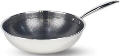 Фото Toscana Pfluon 28 см (9090-28WOK)