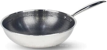 Фото Toscana Pfluon 28 см (9090-28WOK)