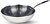 Фото Toscana Pfluon 28 см (9090-28WOK)