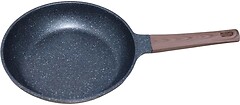 Фото Vezzer 28 см VZ2038