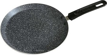 Фото Vezzer 22 см VZ2026
