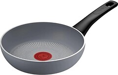 Фото Tefal Halo 24 см (C3120453)