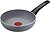 Фото Tefal Halo 24 см (C3120453)