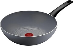 Фото Tefal Halo 28 см (C3121953)