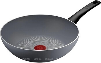 Фото Tefal Halo 28 см (C3121953)