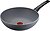 Фото Tefal Halo 28 см (C3121953)