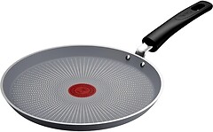 Фото Tefal Halo 25 см (C3123853)