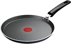 Фото Tefal So' Light 25 см (H0563842)