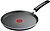 Фото Tefal So' Light 25 см (H0563842)