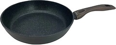 Фото Maxmark 24 см MK-EM3824