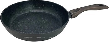 Фото Maxmark 24 см MK-EM3824