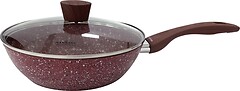 Фото Maxmark 24 см MK-FP9124