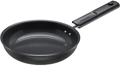 Фото Fiskars Hard Face 20 см (1075457)