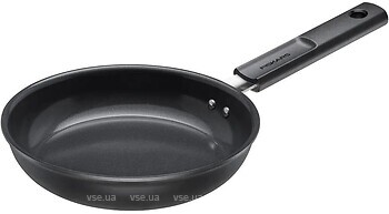 Фото Fiskars Hard Face 28 см (1075520)