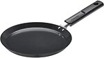 Фото Fiskars Hard Face 22 см (1075522)