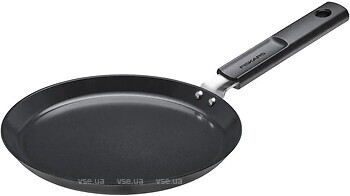 Фото Fiskars Hard Face 22 см (1075522)