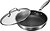 Фото Bohmann 22 см BH-4000-22-BP