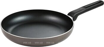 Фото Tescoma Brava 28 см (595428)