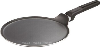 Фото Tescoma Brava 26 см (595456)