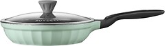 Фото Buydeem CP151-CG
