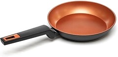 Фото Holmer Carrot 24 см (FP-22324-SBMC)