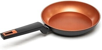Фото Holmer Carrot 26 см (FP-22326-SBMC)