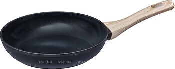 Фото Pyrex Cook&Care 24 см (CR24BF6/8046)