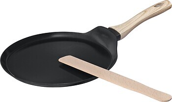 Фото Pyrex Cook&Care 26 см (CR26BK6/8046)