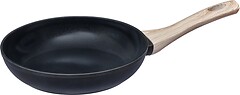 Фото Pyrex Cook&Care 30 см (CR30BF6/8046)