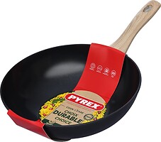 Фото Pyrex Cook&Care 28 см (CR28bW6/8044)