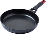 Фото Pyrex Optima+ 30 см (OT30BF6/8046)