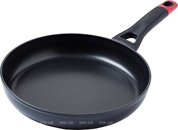 Фото Pyrex Optima+ 30 см (OT30BF6/8046)