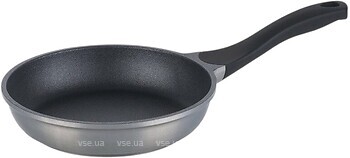 Фото Kela Vitana Gusto 28 см (10090)