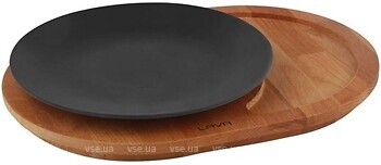 Фото Lava 25 см LV Y TB 25 K44