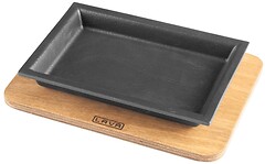 Фото Lava 14x20 см LV HRC 066 AH 066 PL