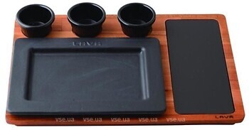 Фото Lava 19x26 см LV HRC 007 AS 551