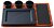 Фото Lava 19x26 см LV HRC 007 AS 551
