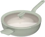 Фото Berghoff Leo Balance Sage 32 см (3950686)