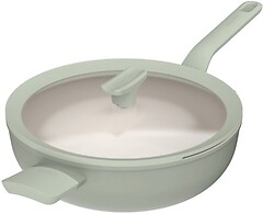 Фото Berghoff Leo Balance Sage 32 см (3950686)