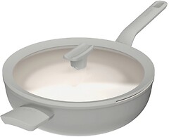 Фото Berghoff Leo Balance Moon Mist 32 см (3950685)
