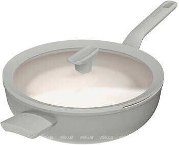 Фото Berghoff Leo Balance Moon Mist 32 см (3950685)