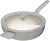 Фото Berghoff Leo Balance Moon Mist 32 см (3950685)