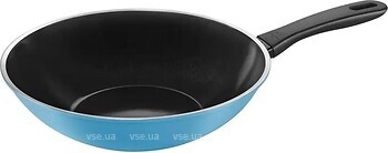 Фото Ballarini Caprera 28 см (1025107)