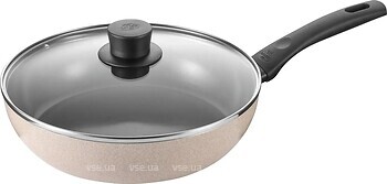 Фото Ballarini Ledro 28 см (1027803)