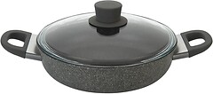 Фото Ballarini Murano 28 см (75002-973-0)