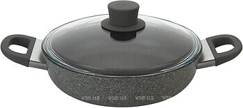 Фото Ballarini Murano 28 см (75002-973-0)